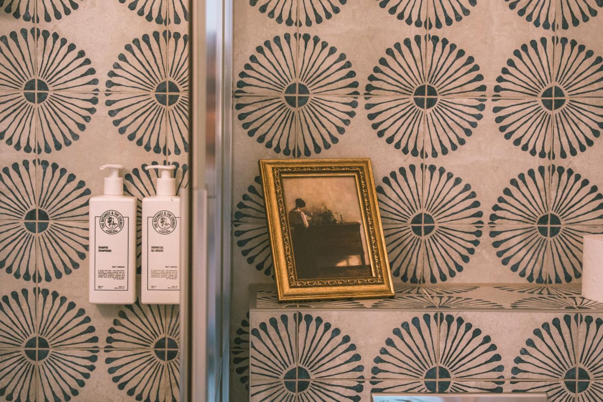 Vila Silelis Palanga Room photo