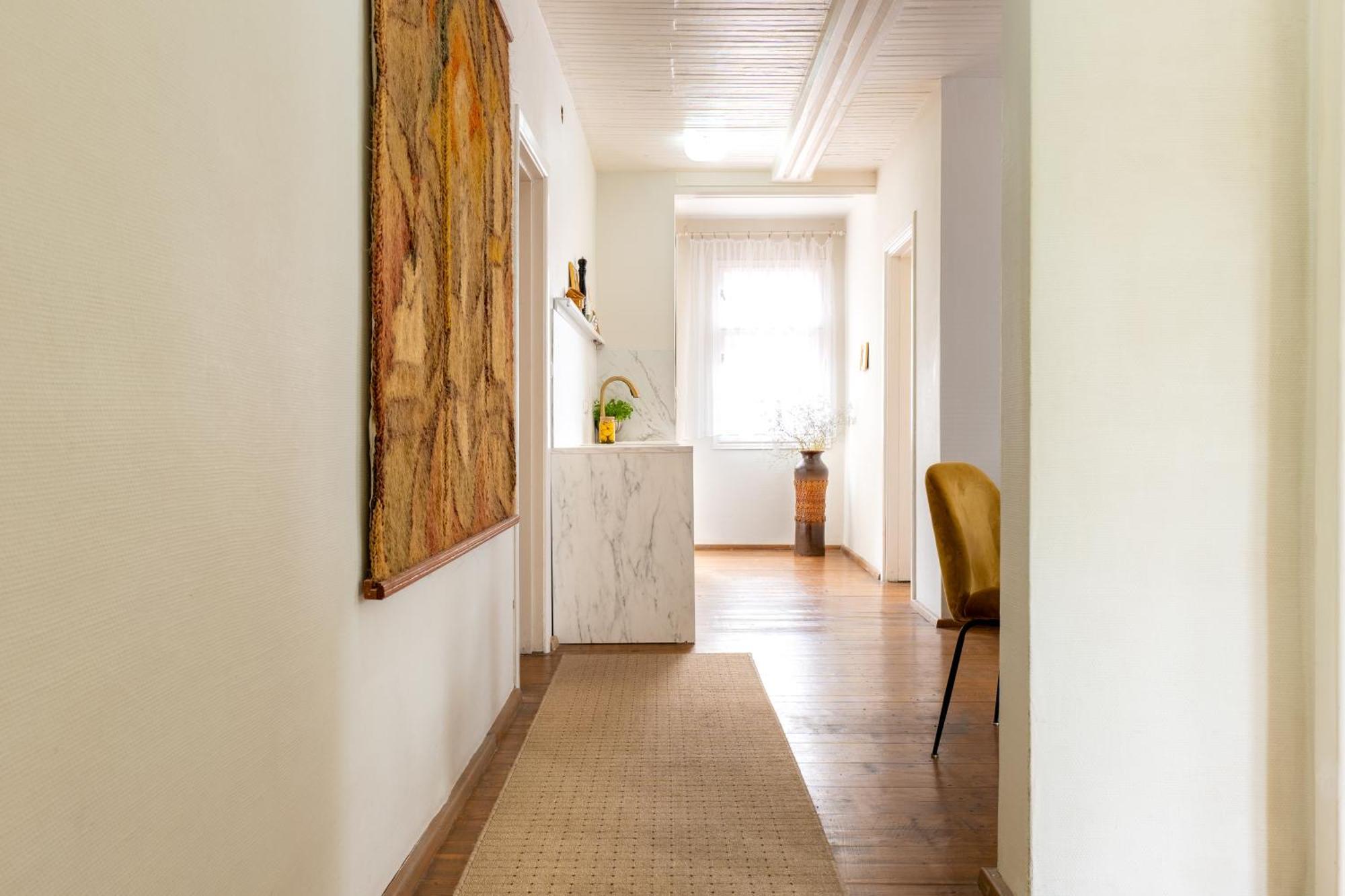 Vila Silelis Palanga Room photo