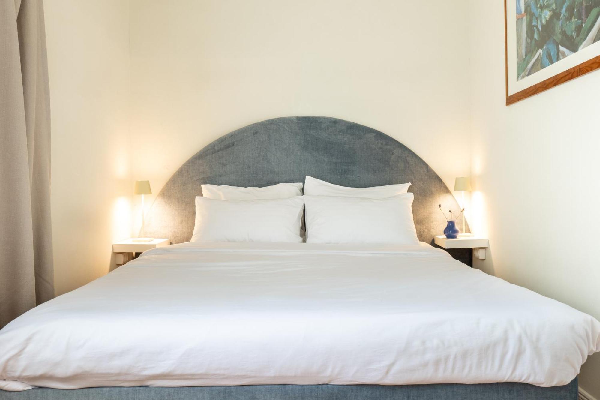 Vila Silelis Palanga Room photo