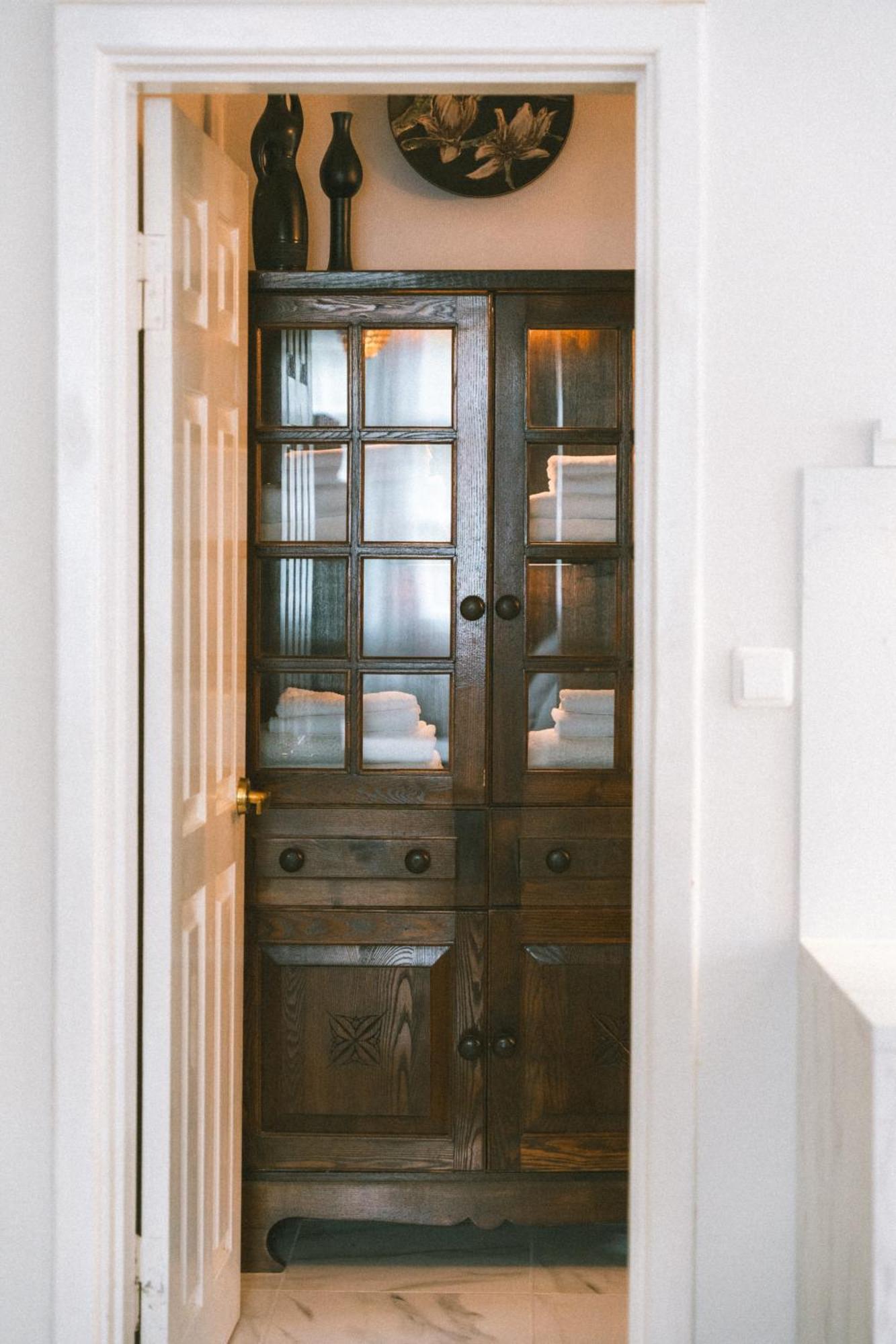 Vila Silelis Palanga Room photo