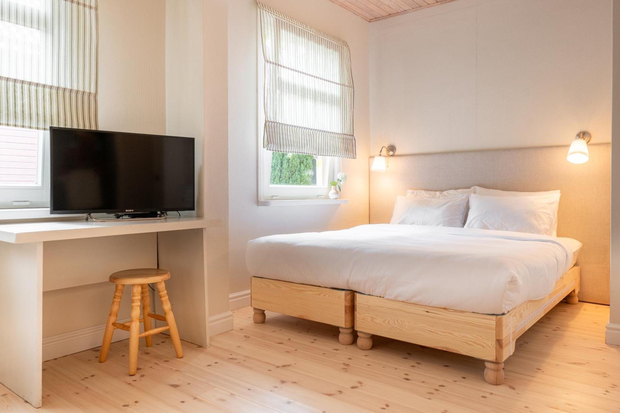 Vila Silelis Palanga Room photo
