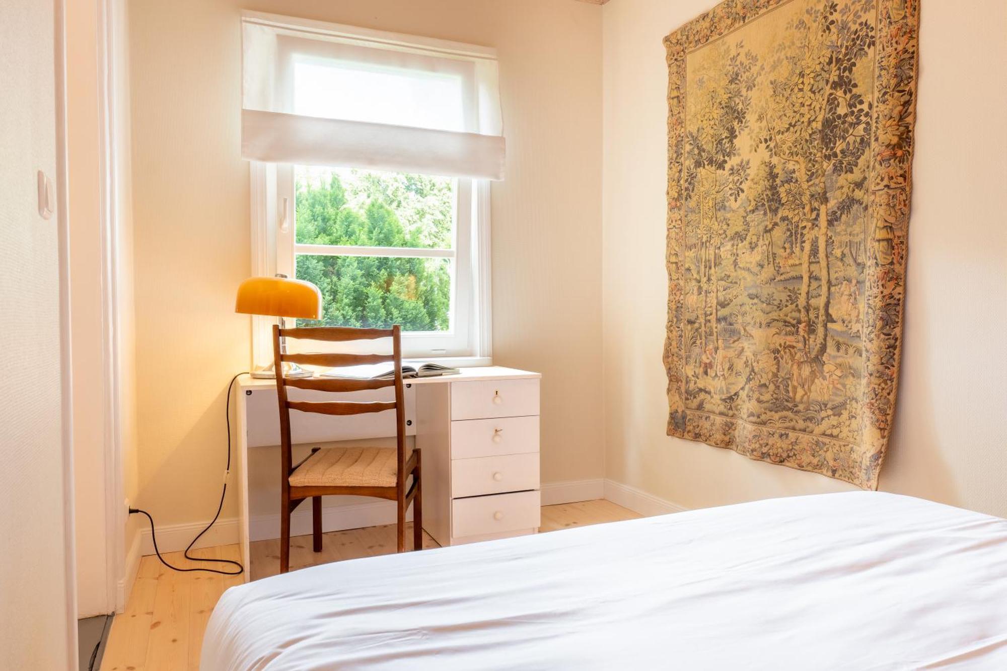 Vila Silelis Palanga Room photo